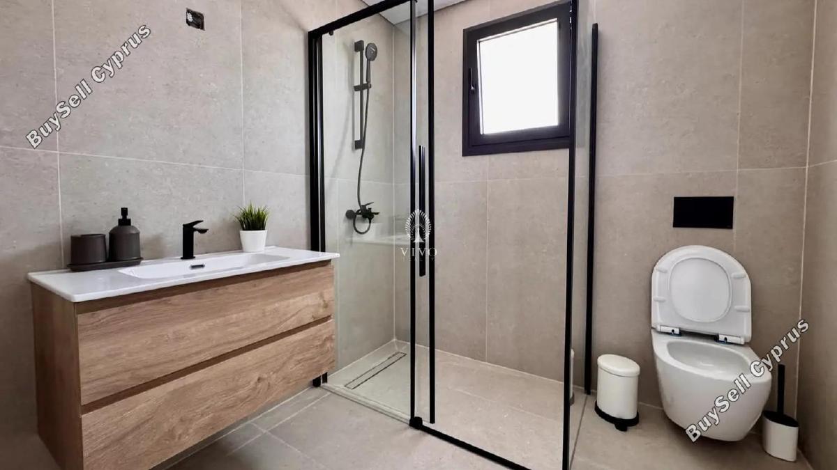 1 bedroom apartment for rent ypsonas limassol 8884245 image 17299102