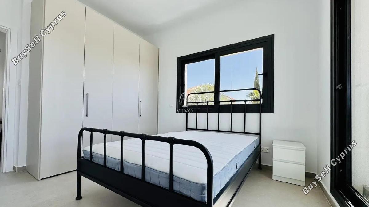 1 bedroom apartment for rent ypsonas limassol 8884245 image 17299103