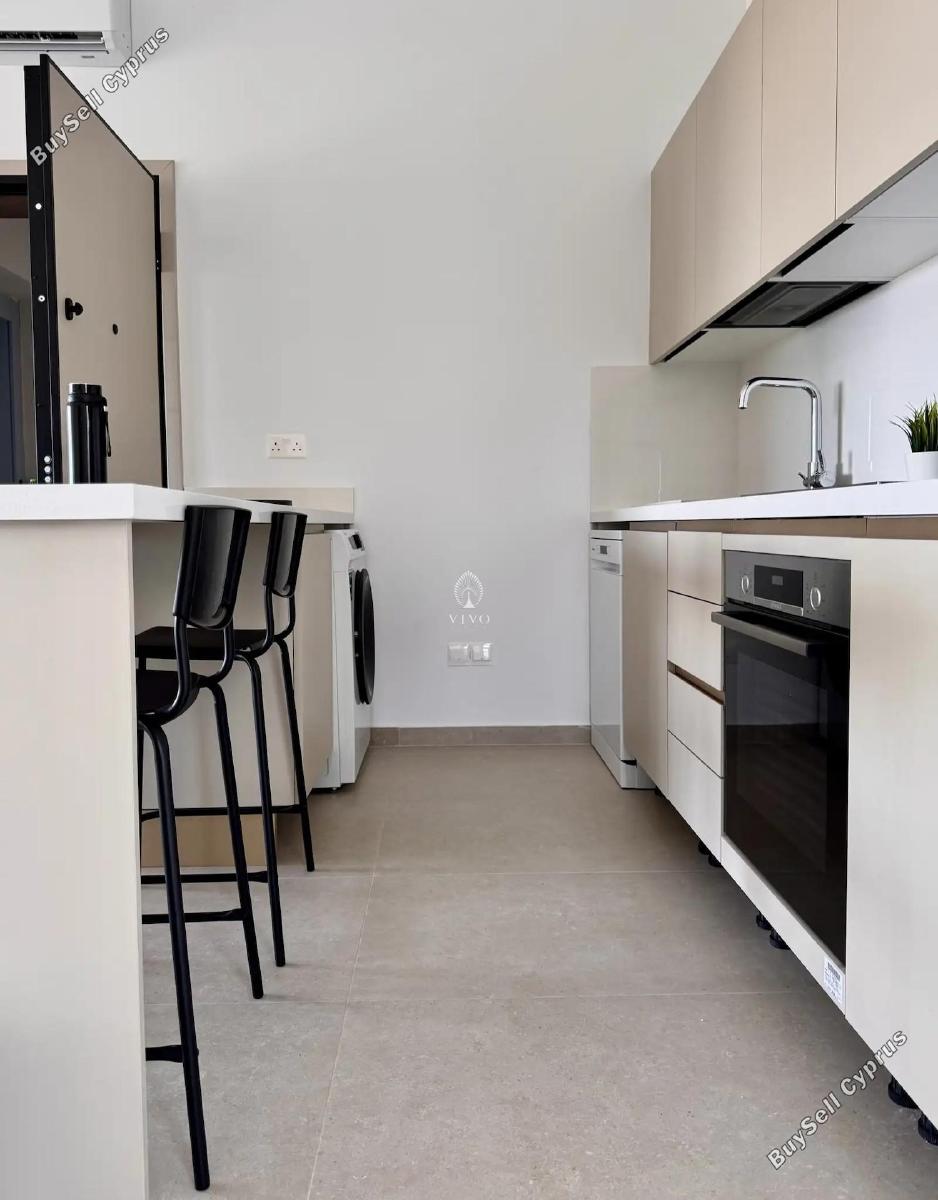 1 bedroom apartment for rent ypsonas limassol 8884245 image 17299104