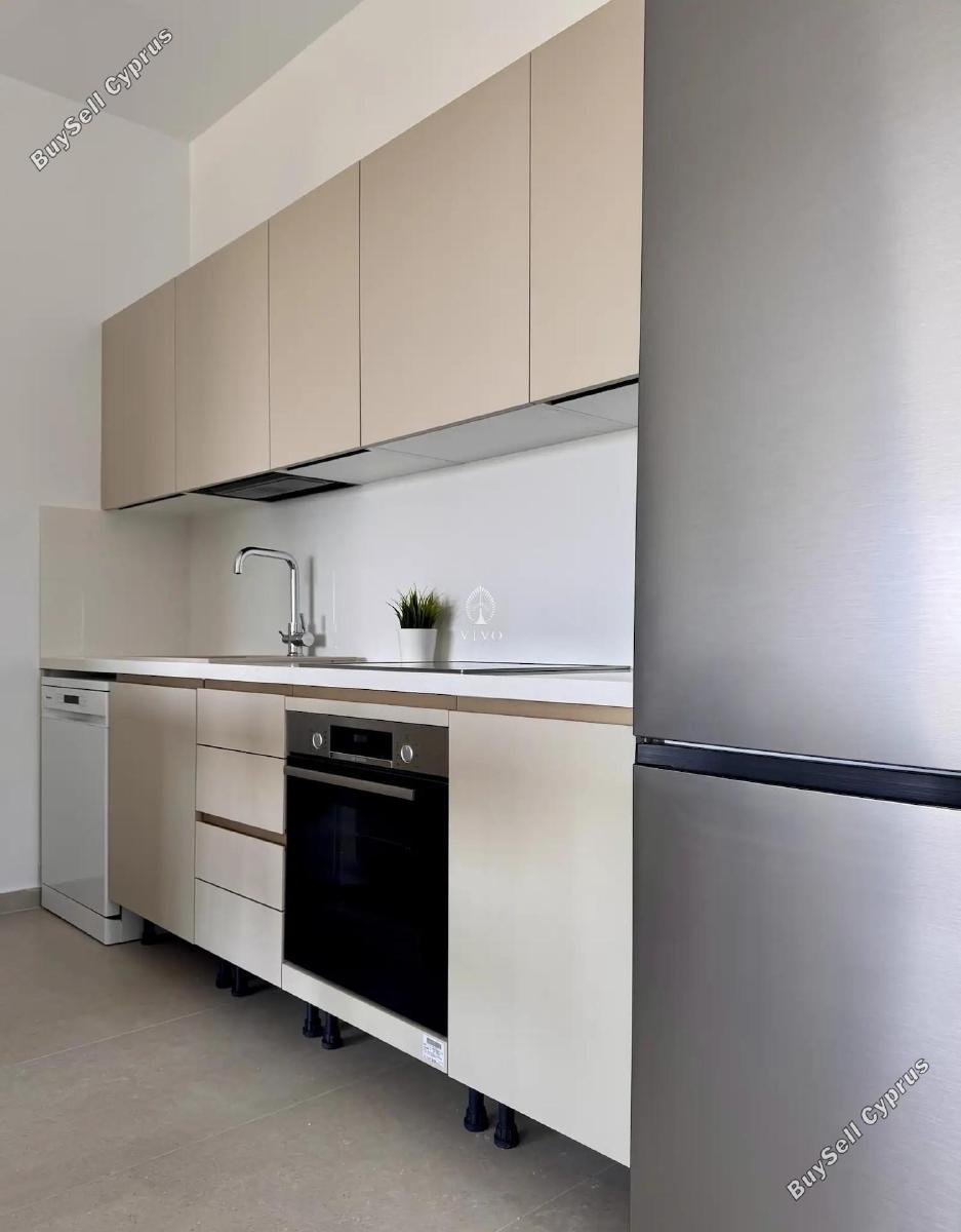 1 bedroom apartment for rent ypsonas limassol 8884245 image 17299105