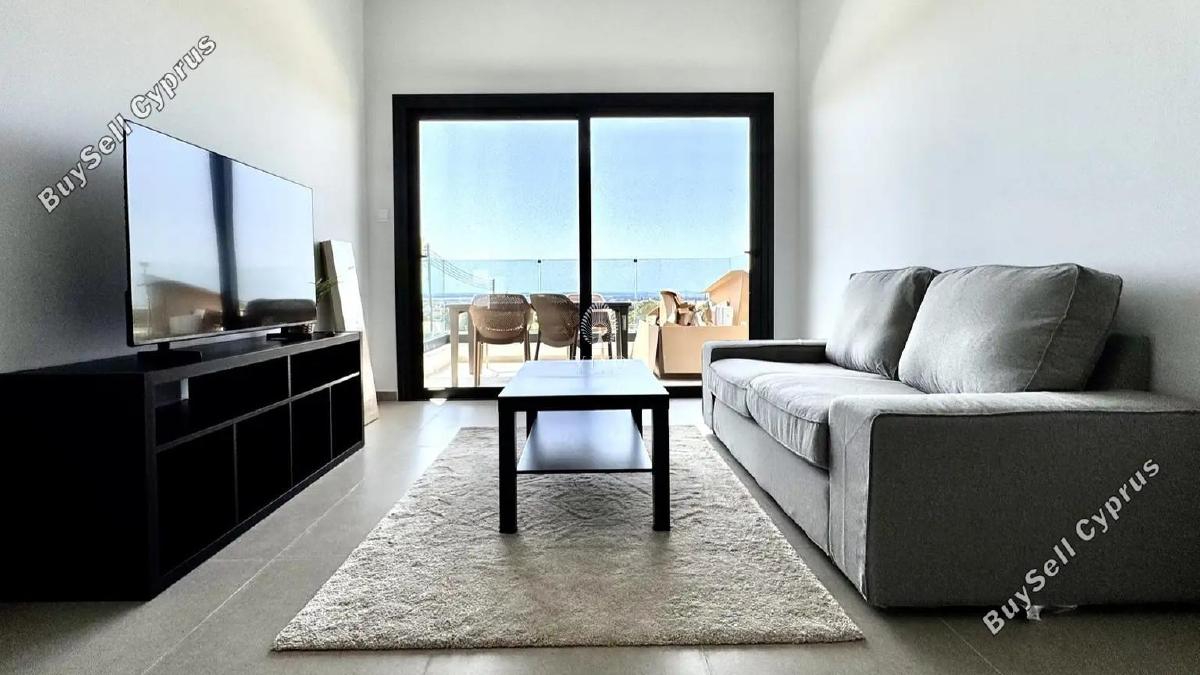 1 bedroom apartment for rent ypsonas limassol 8884245 image 17299106