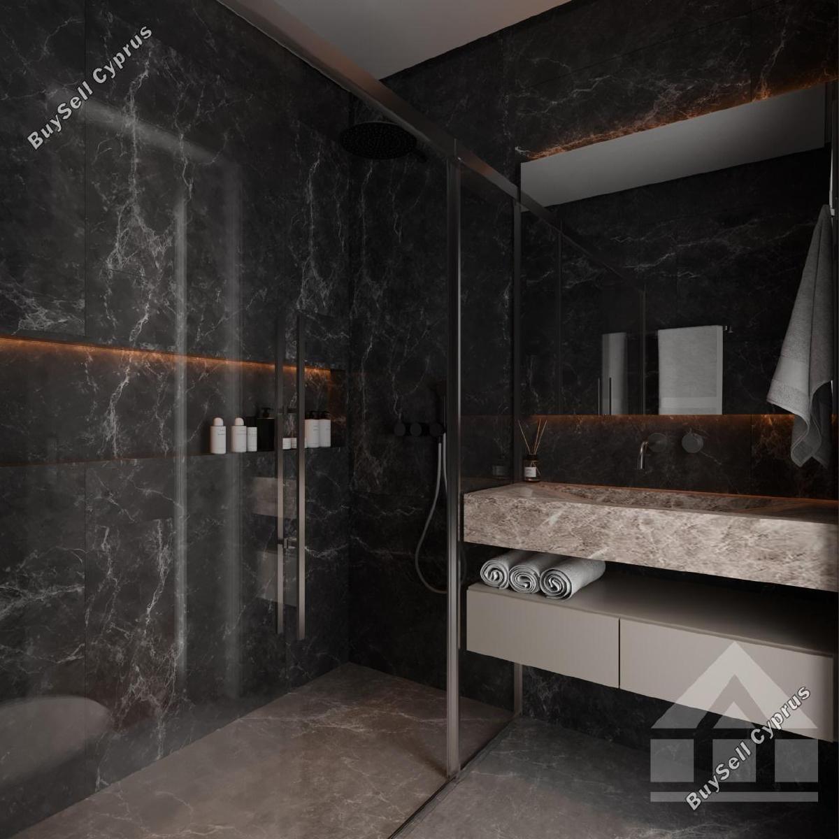1 bedroom apartment for sale aradippou larnaca 7905245 image 13652817
