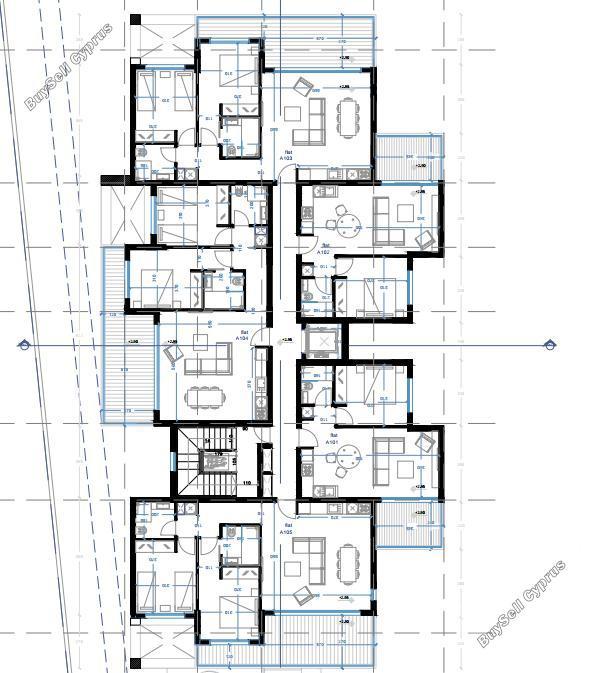1 bedroom apartment for sale aradippou larnaca 7905245 image 16278382