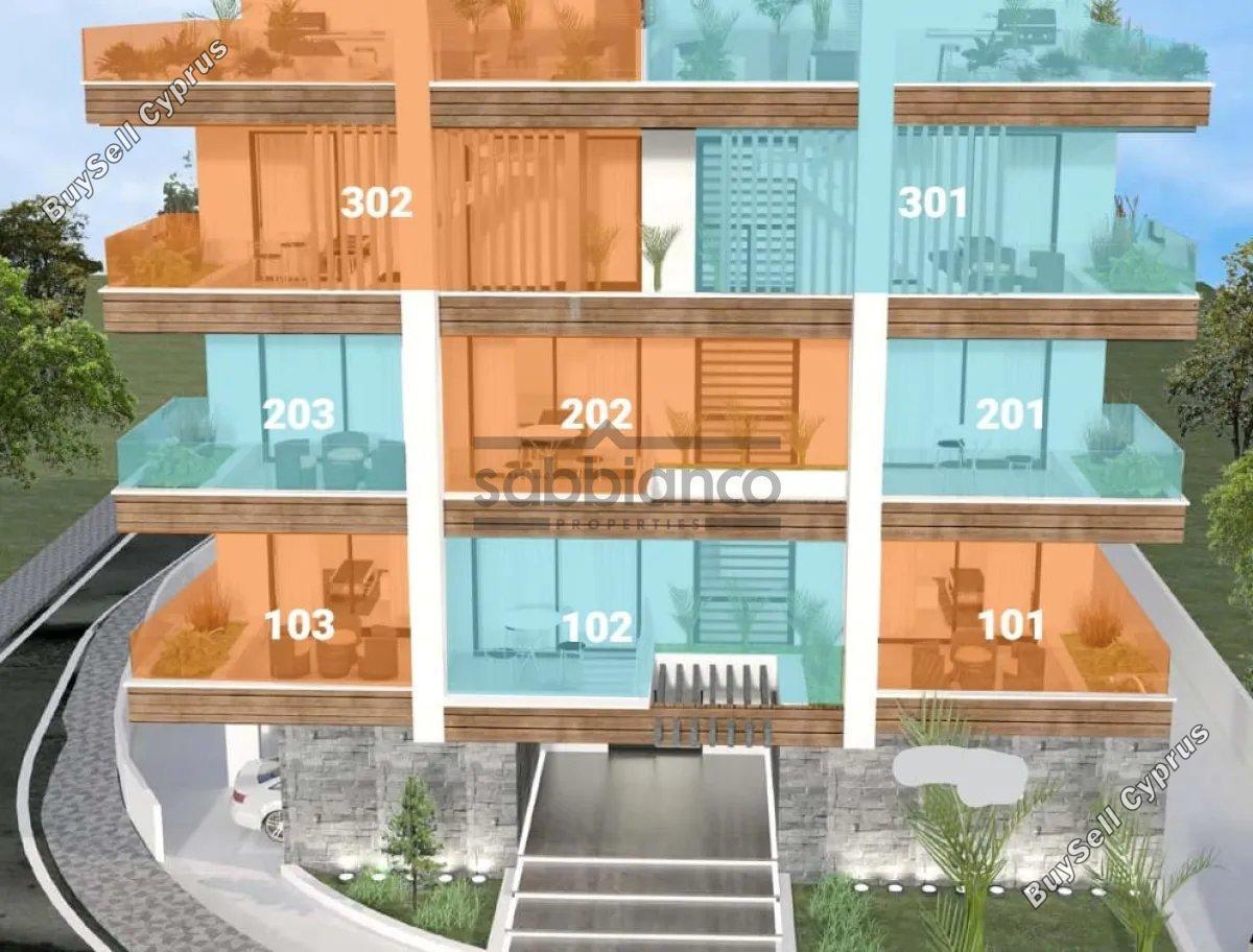 1 bedroom apartment for sale aradippou larnaca 8747245 image 16449754