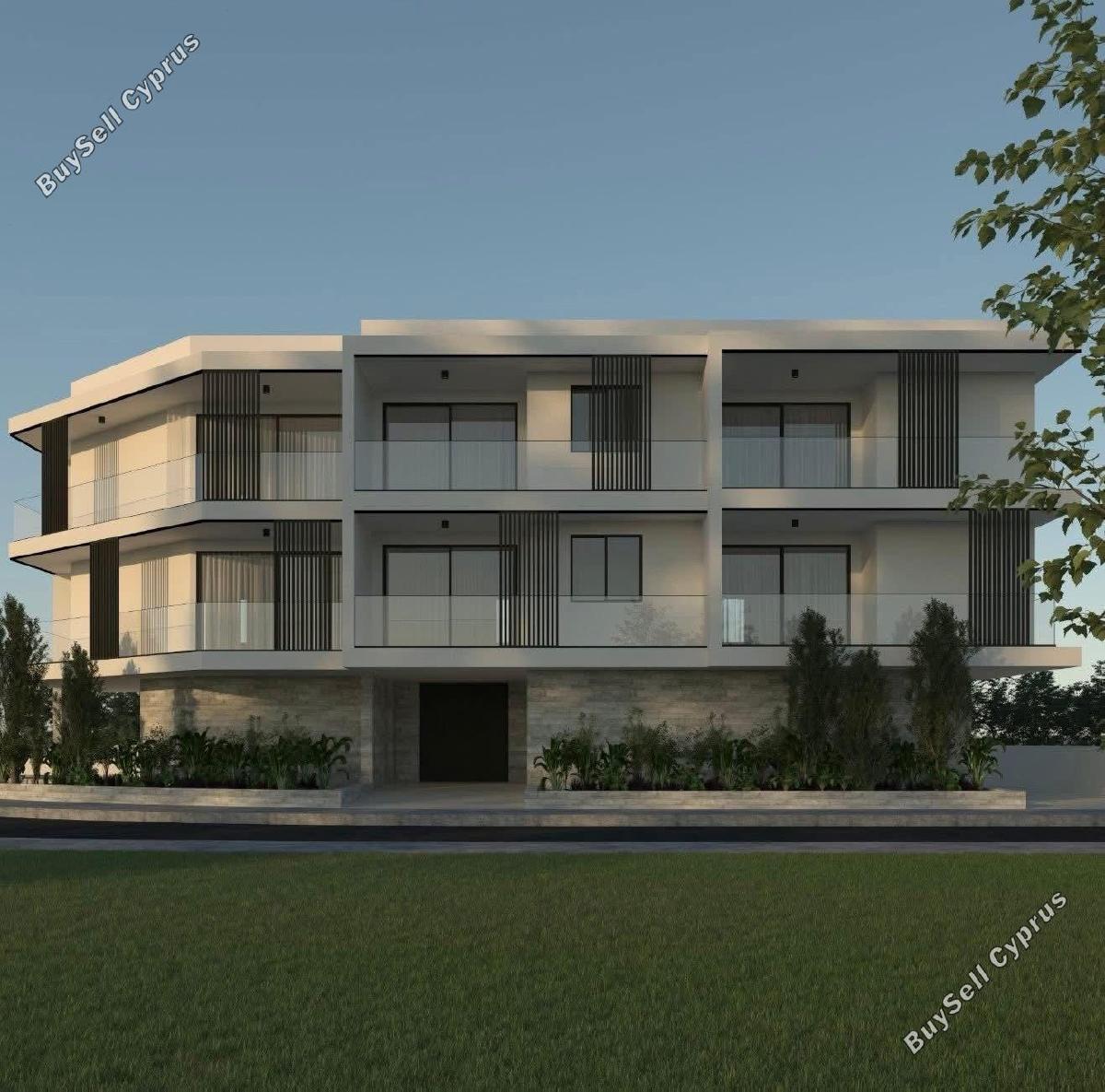 1 bedroom apartment for sale ilioupoli nicosia 8759245 image 16534469