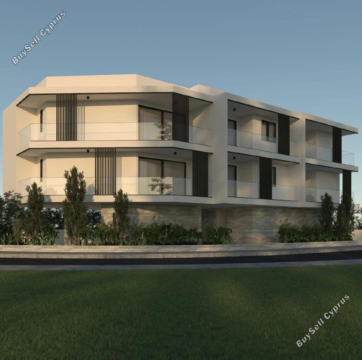 1 bedroom apartment for sale ilioupoli nicosia 8759245 image 16534472