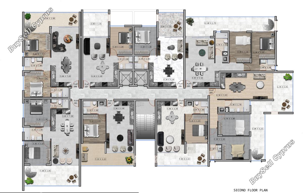 1 bedroom apartment for sale kiti larnaca 8566245 image 15629020