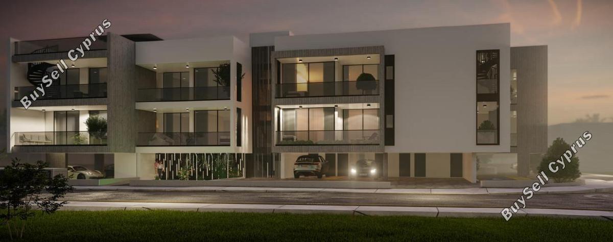 1 bedroom apartment for sale kiti larnaca 8566245 image 15629026
