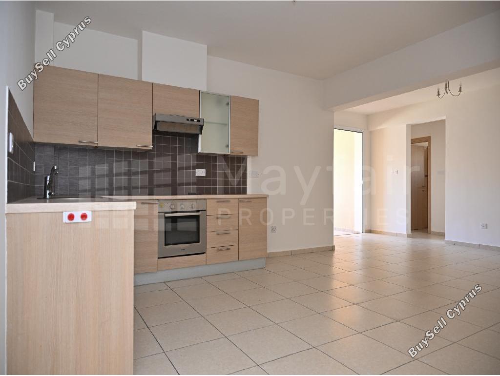 1 bedroom apartment for sale pyla larnaca 8903245 image 17383193