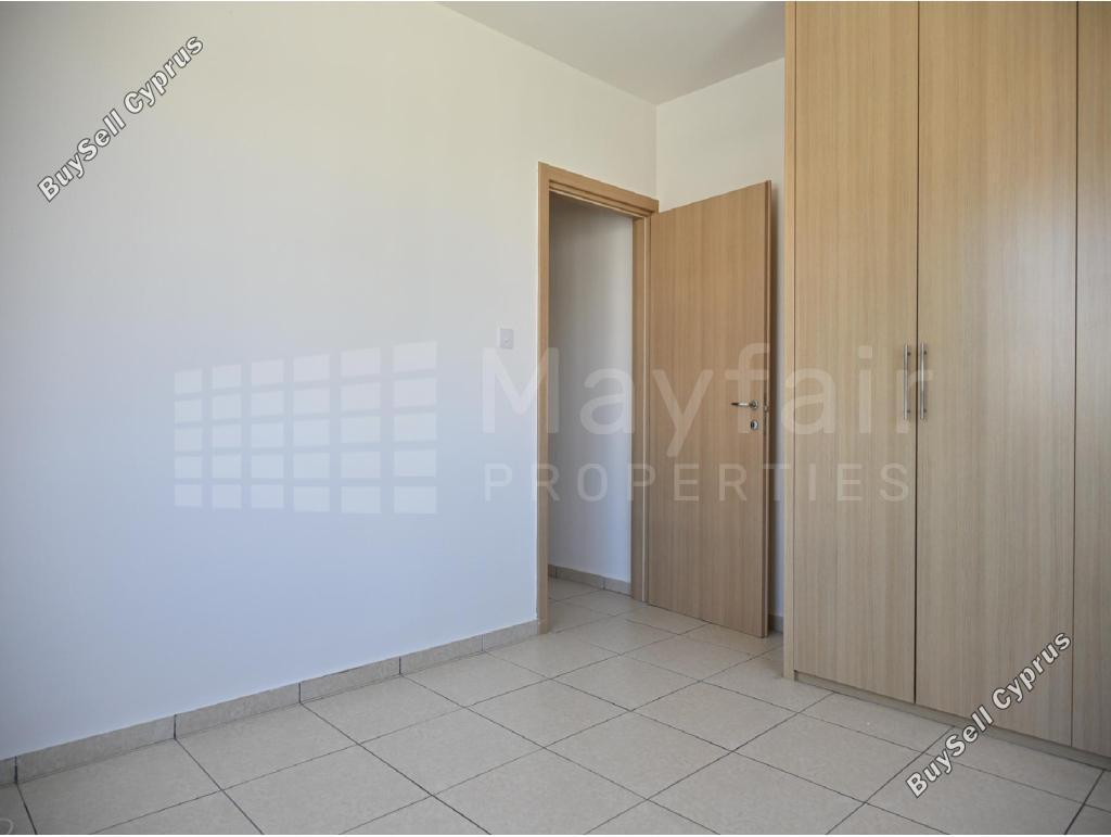 1 bedroom apartment for sale pyla larnaca 8903245 image 17383200