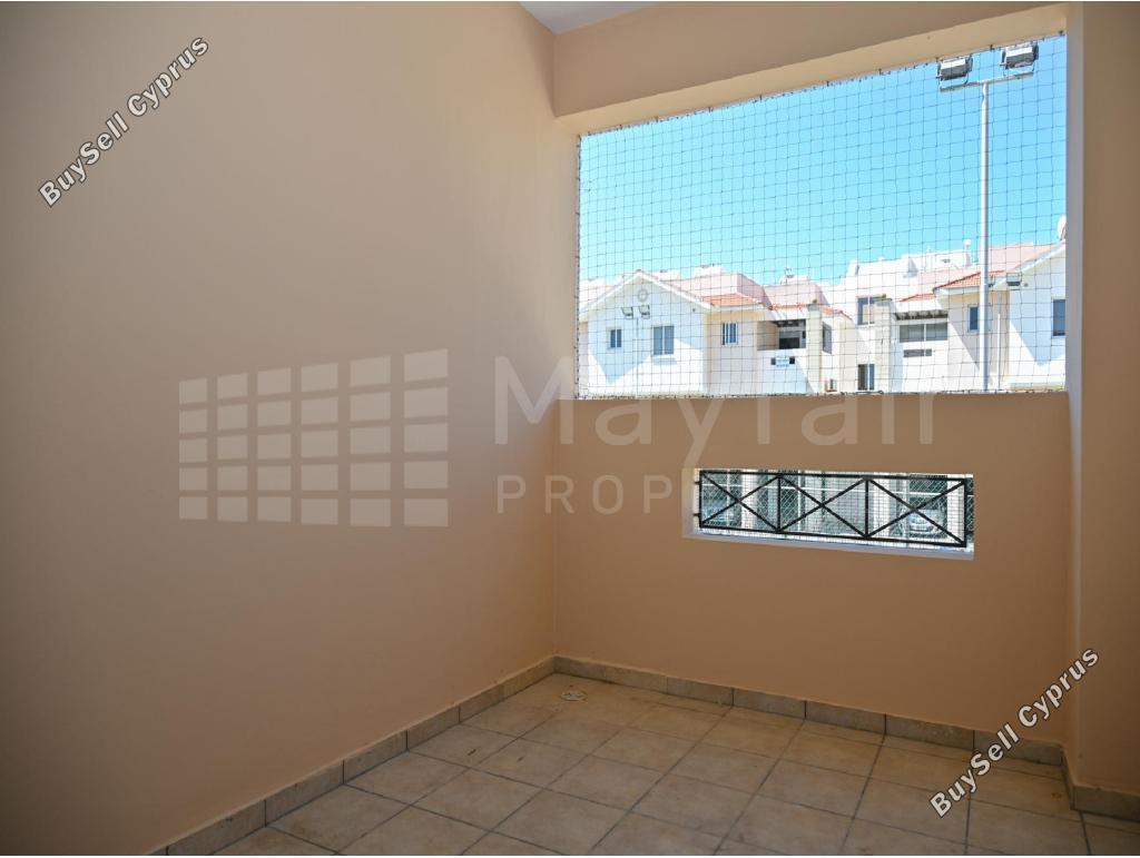 1 bedroom apartment for sale pyla larnaca 8903245 image 17383202