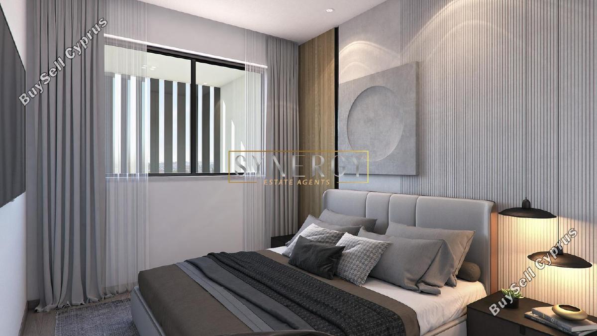1 bedroom apartment for sale sotiros agios ioannis larnaca larnaca 8458245 image 15113016