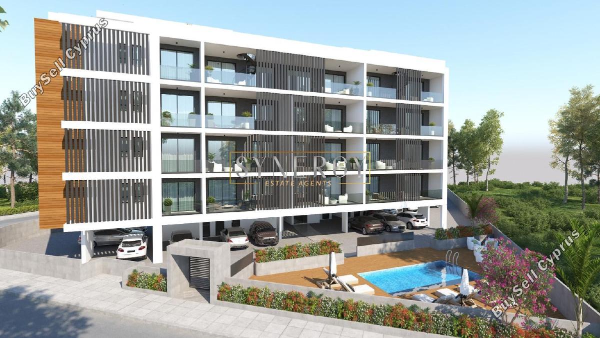 1 bedroom apartment for sale sotiros agios ioannis larnaca larnaca 8458245 image 15113029