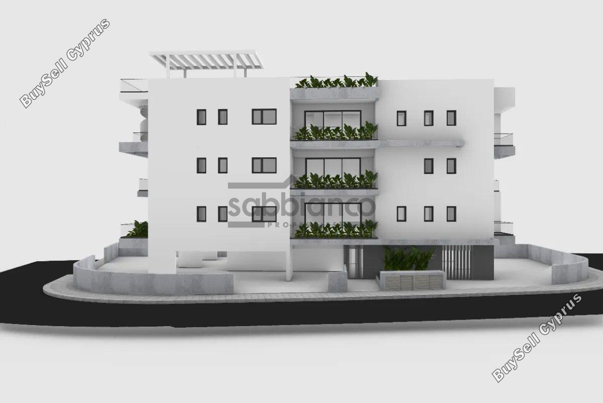 1 bedroom apartment for sale zakaki limassol 8737245 image 16353896