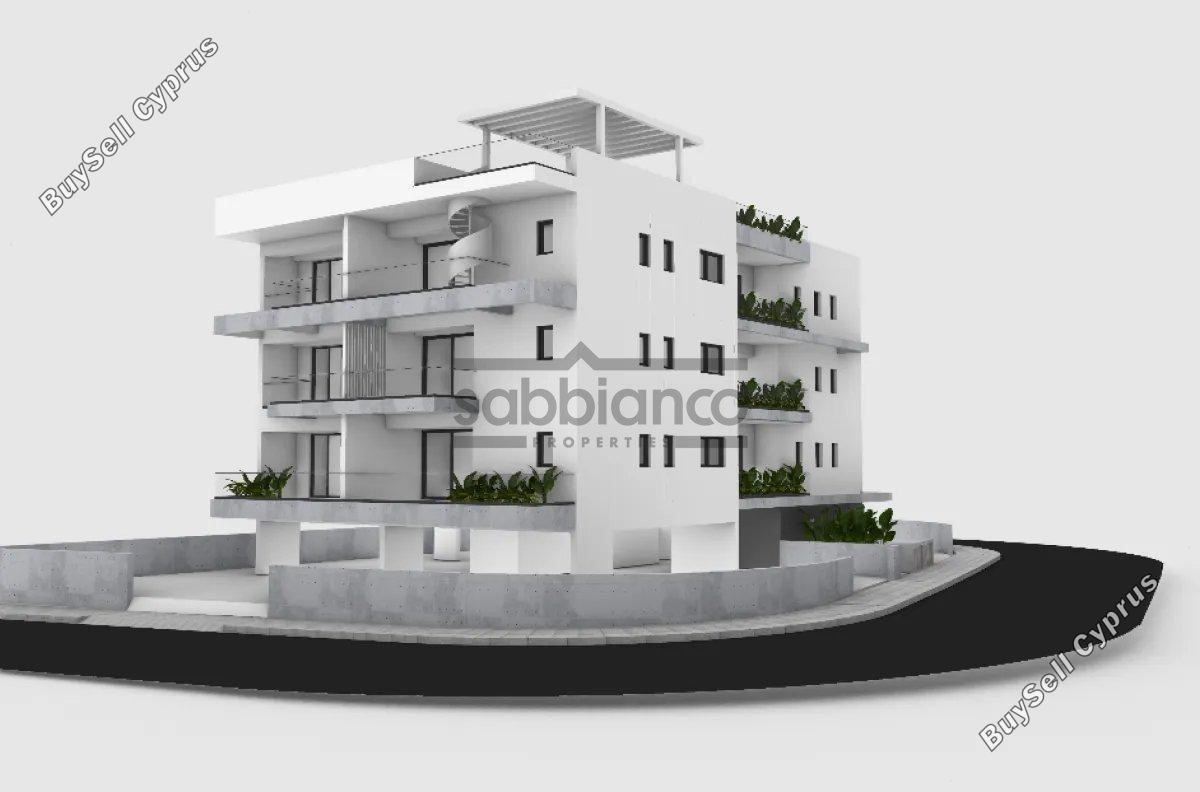 1 bedroom apartment for sale zakaki limassol 8737245 image 16353897