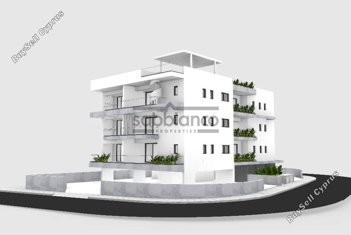 1 bedroom apartment for sale zakaki limassol 8737245 image 16353901