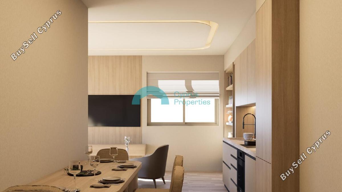 1 bedroom ground floor apartment for sale larnaca municipality larnaca 8791245 image 16671891