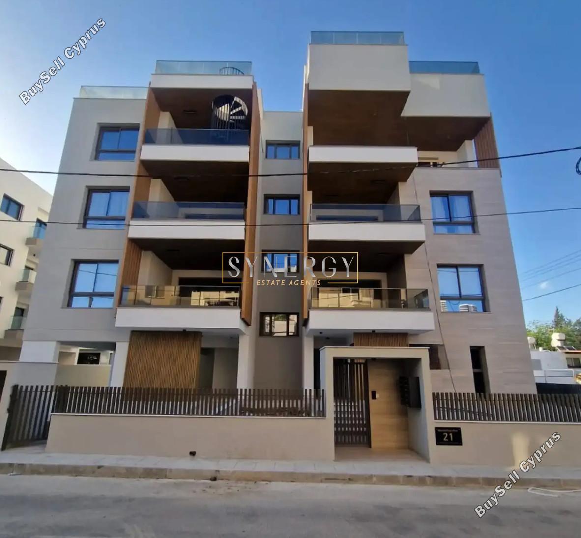 2 bedroom apartment for rent agios nicolaos limassol 8659245 image 15978667