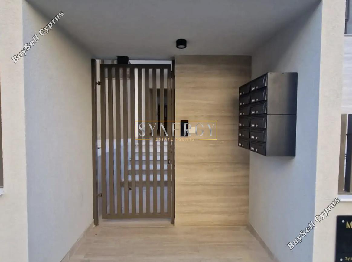 2 bedroom apartment for rent agios nicolaos limassol 8659245 image 15978668