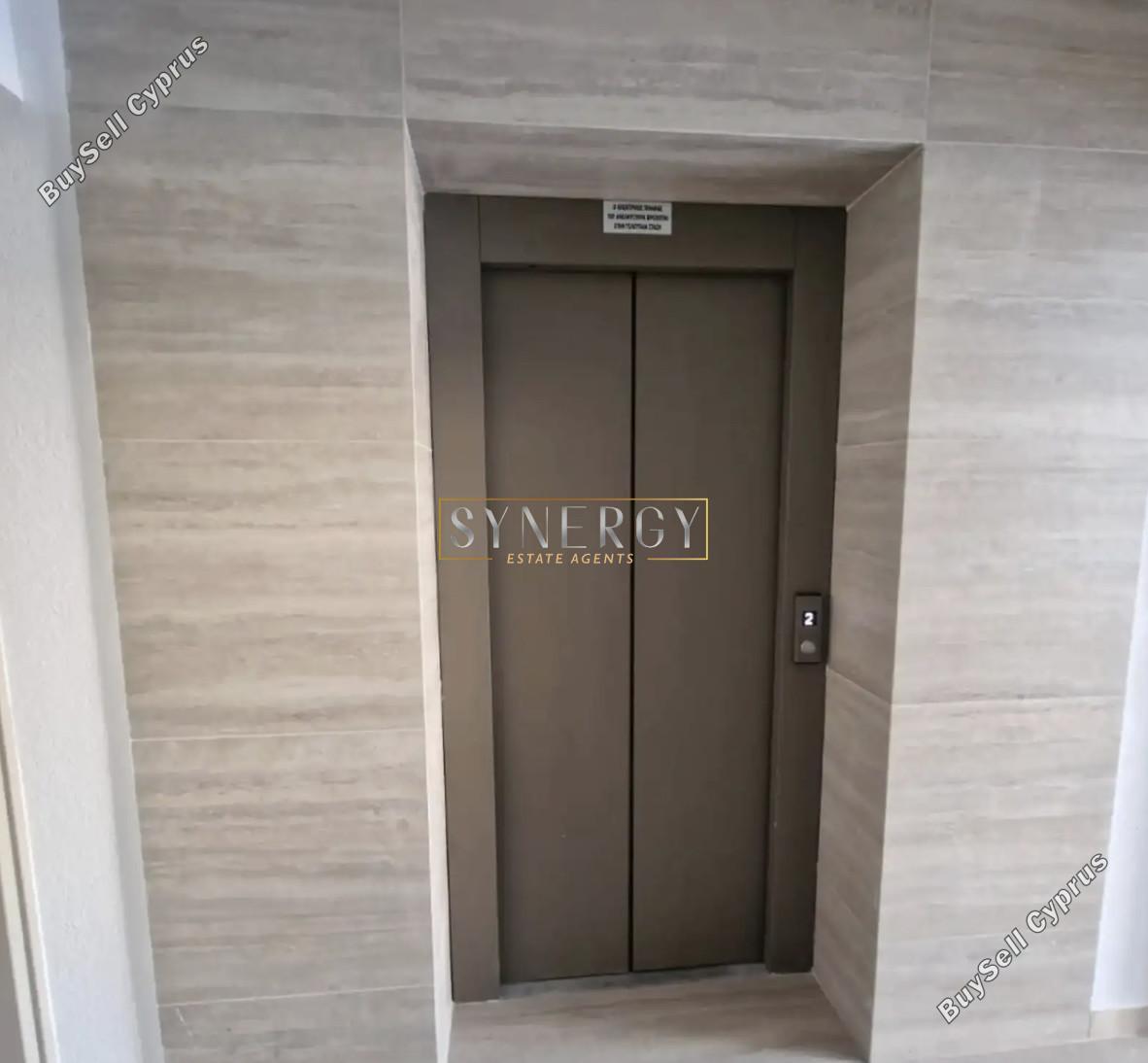 2 bedroom apartment for rent agios nicolaos limassol 8659245 image 15978669