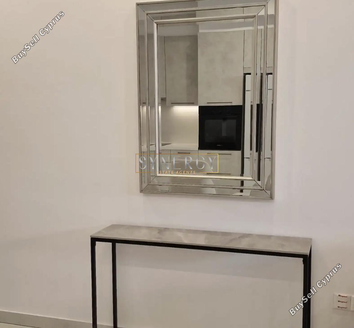 2 bedroom apartment for rent agios nicolaos limassol 8659245 image 15978672