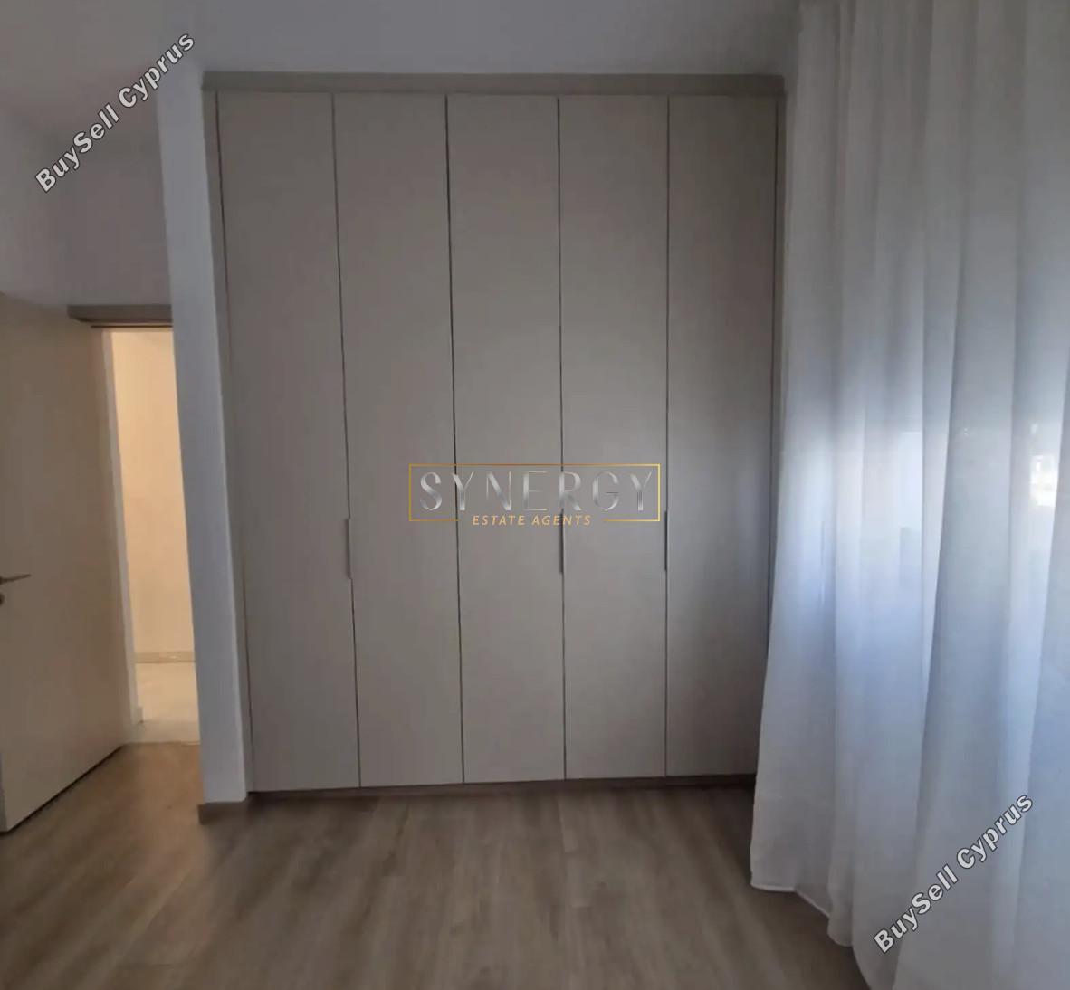 2 bedroom apartment for rent agios nicolaos limassol 8659245 image 15978674