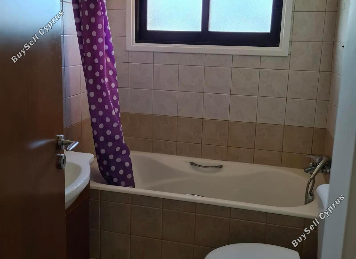 2 bedroom apartment for rent makedonitissa nicosia 8578245 image 15666290