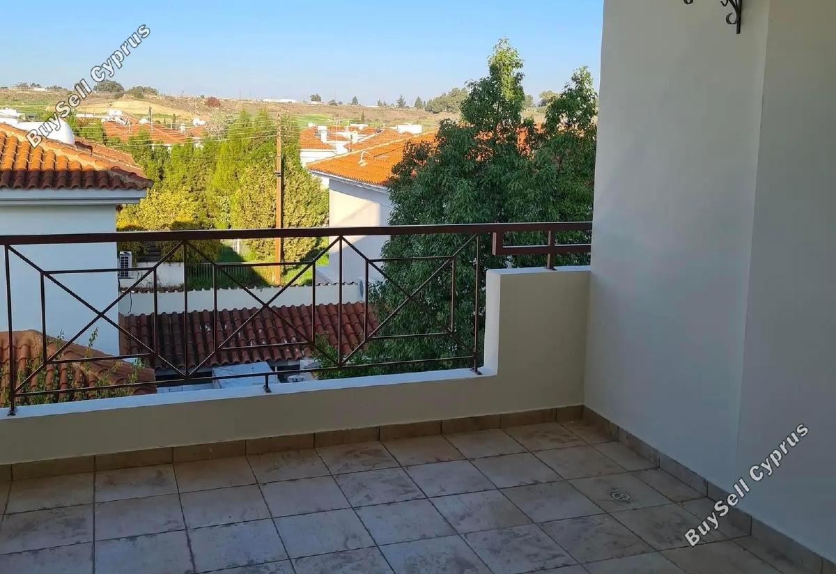 2 bedroom apartment for rent makedonitissa nicosia 8578245 image 15666291