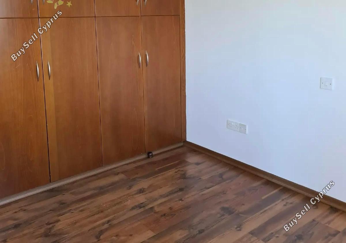 2 bedroom apartment for rent makedonitissa nicosia 8578245 image 15666292