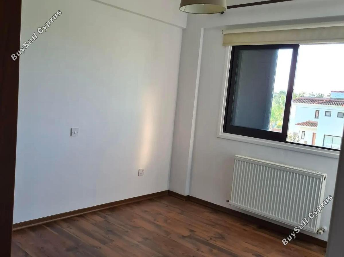 2 bedroom apartment for rent makedonitissa nicosia 8578245 image 15666293