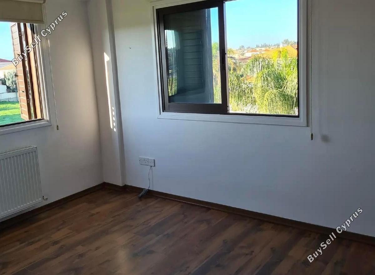 2 bedroom apartment for rent makedonitissa nicosia 8578245 image 15666294