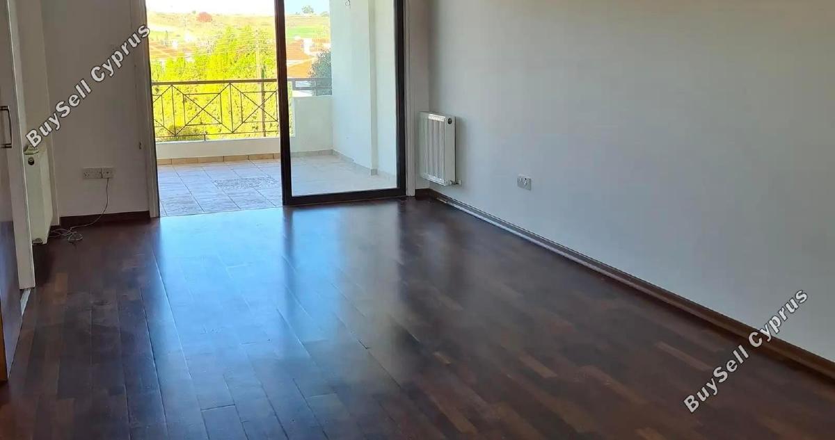 2 bedroom apartment for rent makedonitissa nicosia 8578245 image 15666295