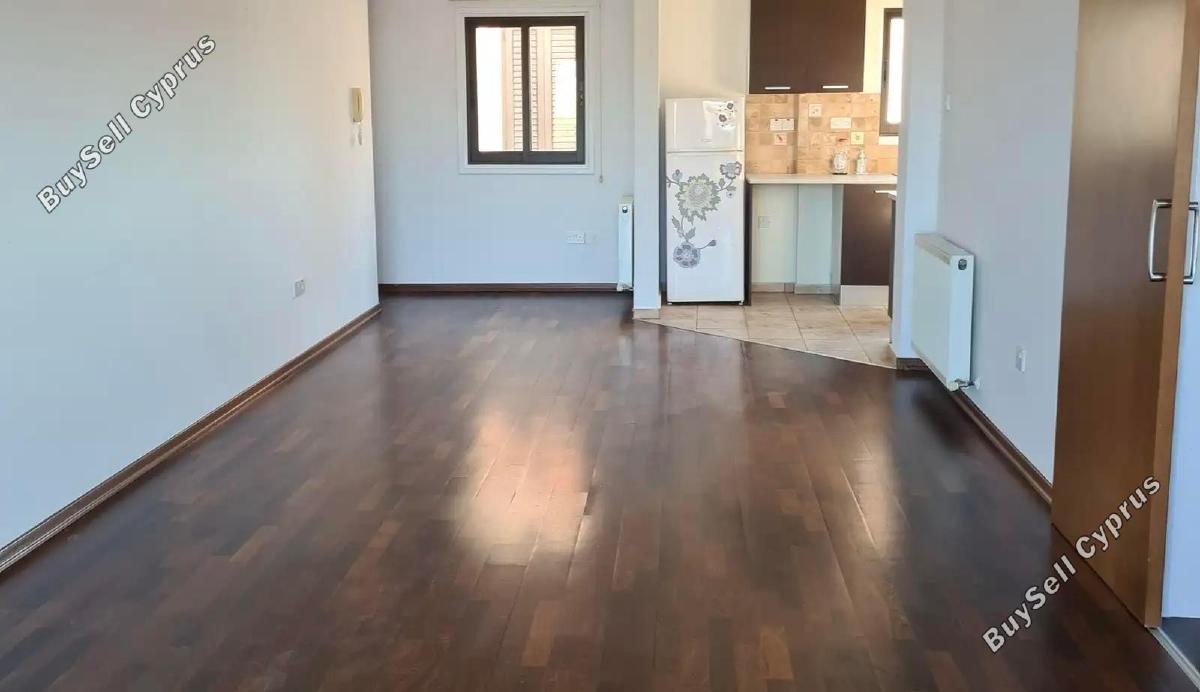 2 bedroom apartment for rent makedonitissa nicosia 8578245 image 15666296