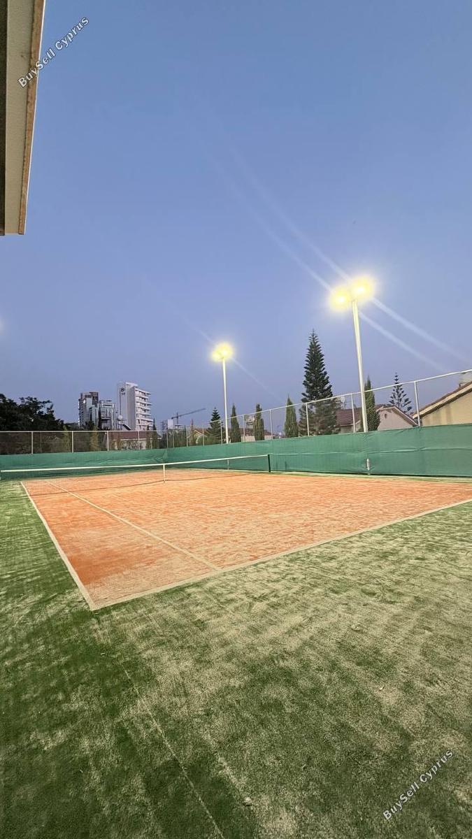 2 bedroom apartment for rent mouttagiaka limassol 7949245 image 11348288