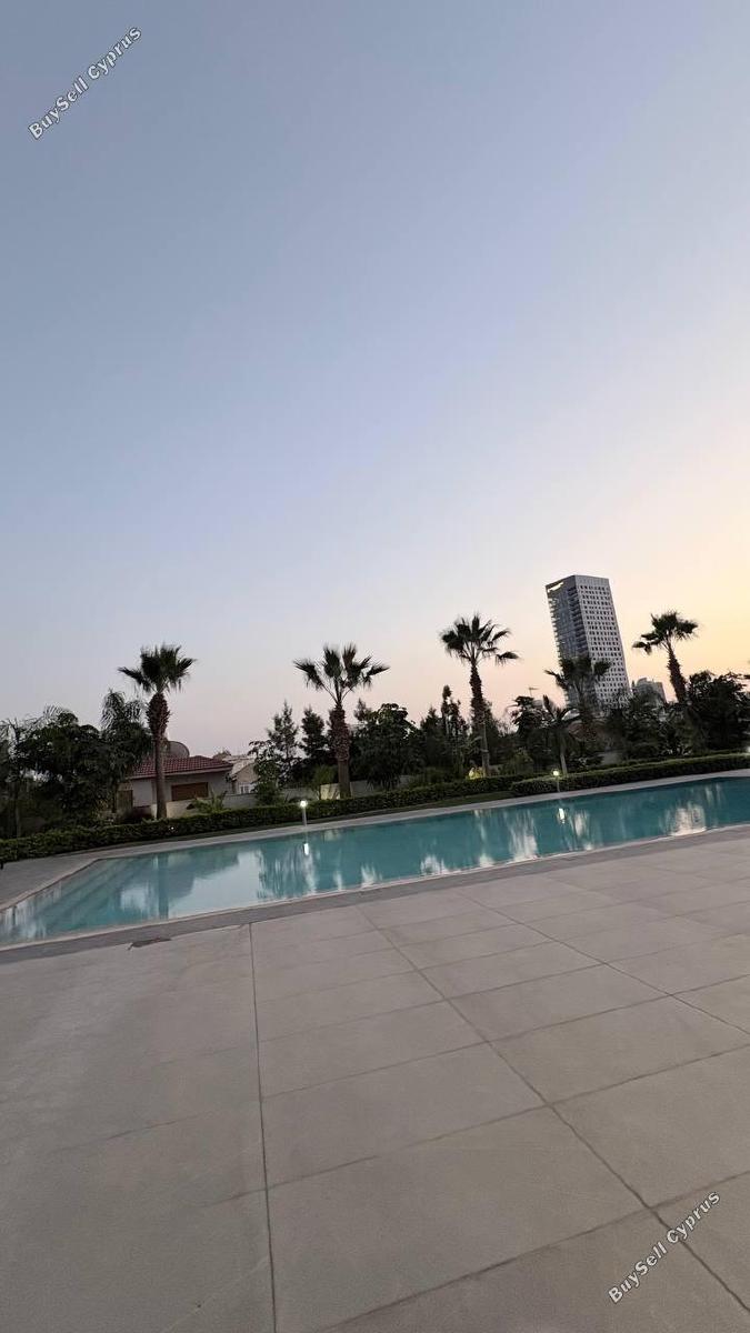 2 bedroom apartment for rent mouttagiaka limassol 7949245 image 11348289