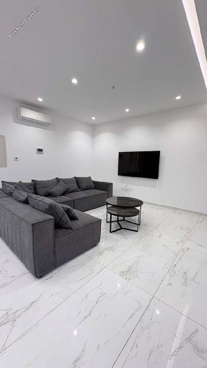 2 bedroom apartment for rent mouttagiaka limassol 7949245 image 14664862