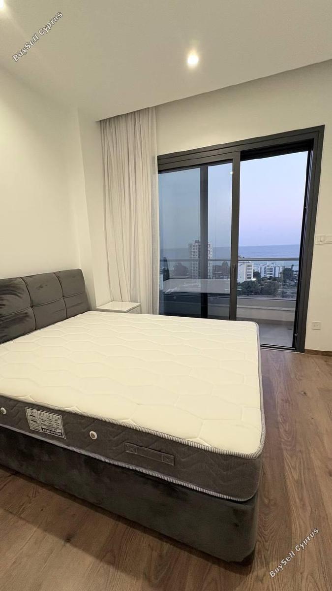 2 bedroom apartment for rent mouttagiaka limassol 7949245 image 14664864