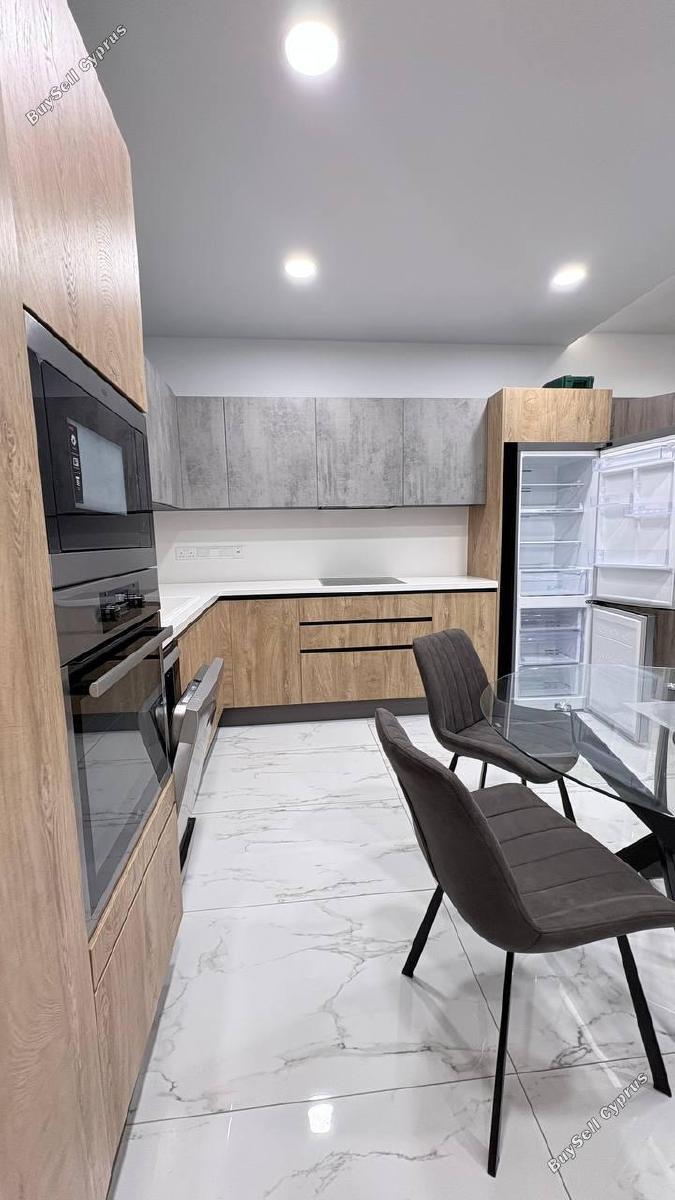 2 bedroom apartment for rent mouttagiaka limassol 7949245 image 14664867