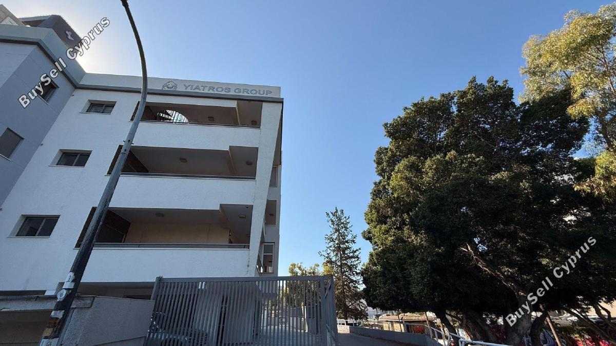 2 bedroom apartment for rent potamos germasogeias limassol 8322245 image 14621255