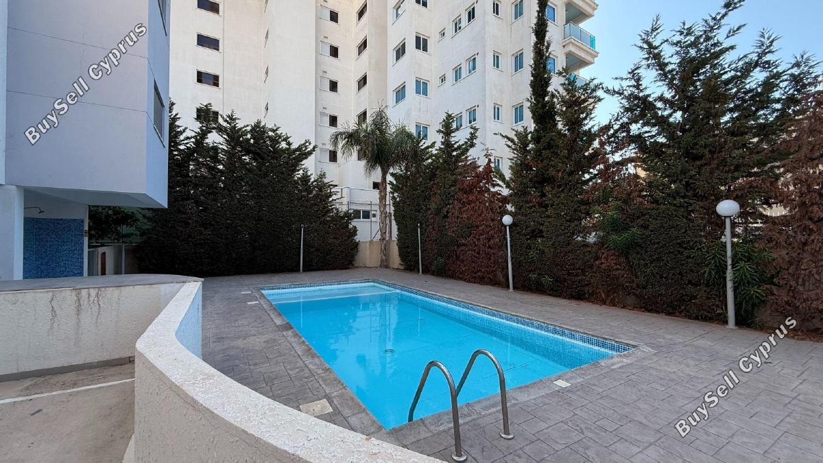 2 bedroom apartment for rent potamos germasogeias limassol 8322245 image 14621258