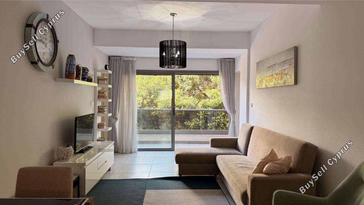 2 bedroom apartment for rent potamos germasogeias limassol 8322245 image 14621260