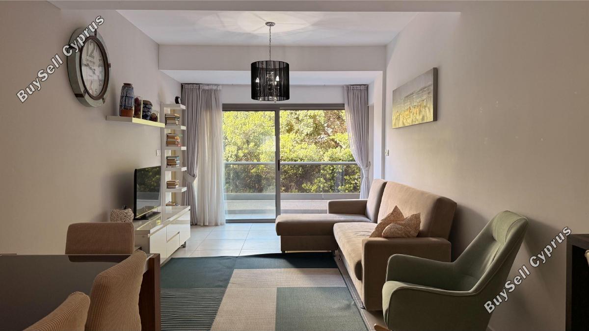 2 bedroom apartment for rent potamos germasogeias limassol 8322245 image 14621262
