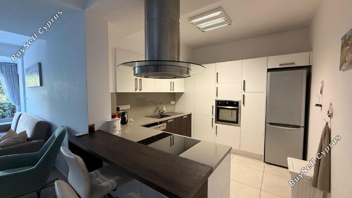 2 bedroom apartment for rent potamos germasogeias limassol 8322245 image 14621264