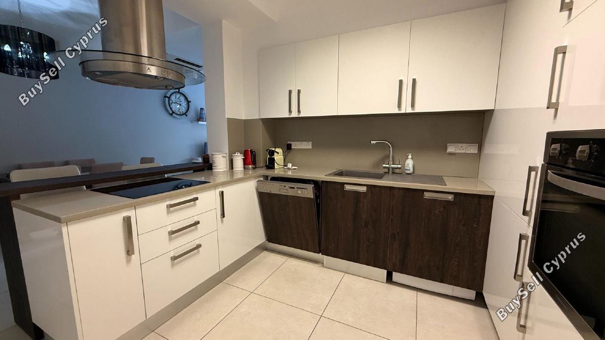 2 bedroom apartment for rent potamos germasogeias limassol 8322245 image 14621266