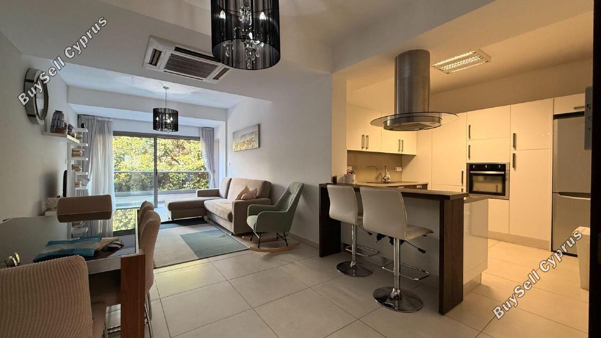 2 bedroom apartment for rent potamos germasogeias limassol 8322245 image 14621268