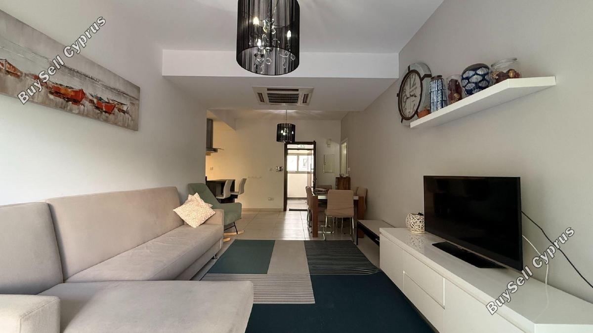 2 bedroom apartment for rent potamos germasogeias limassol 8322245 image 14621270