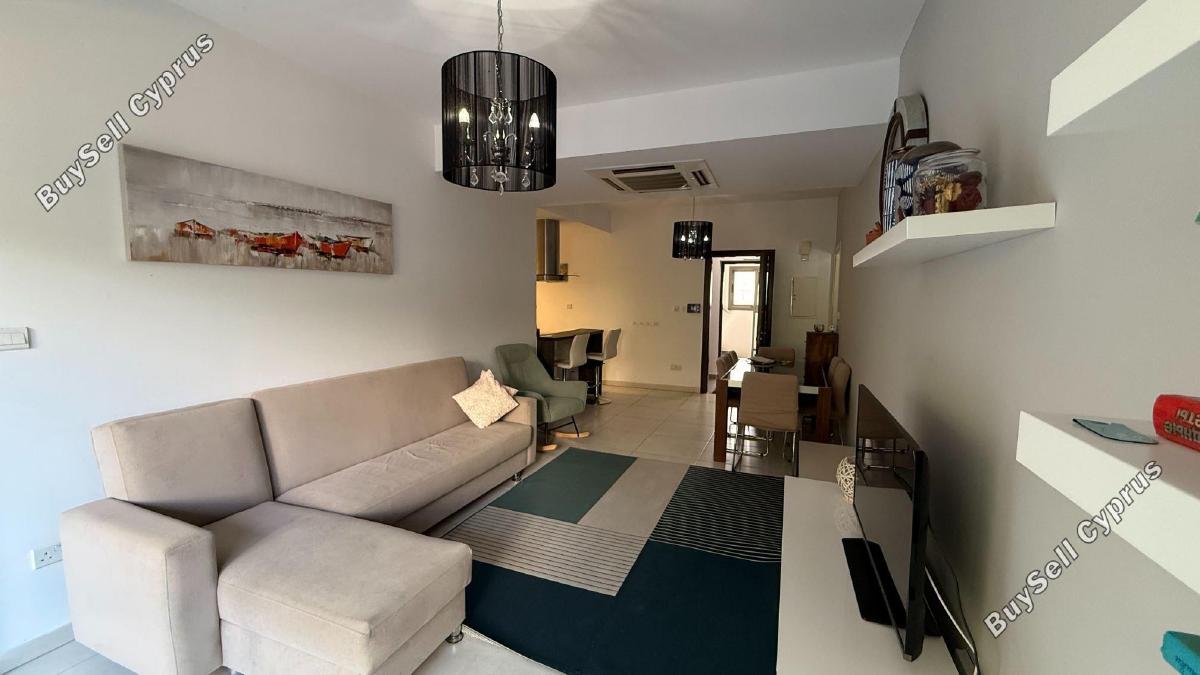 2 bedroom apartment for rent potamos germasogeias limassol 8322245 image 14621272