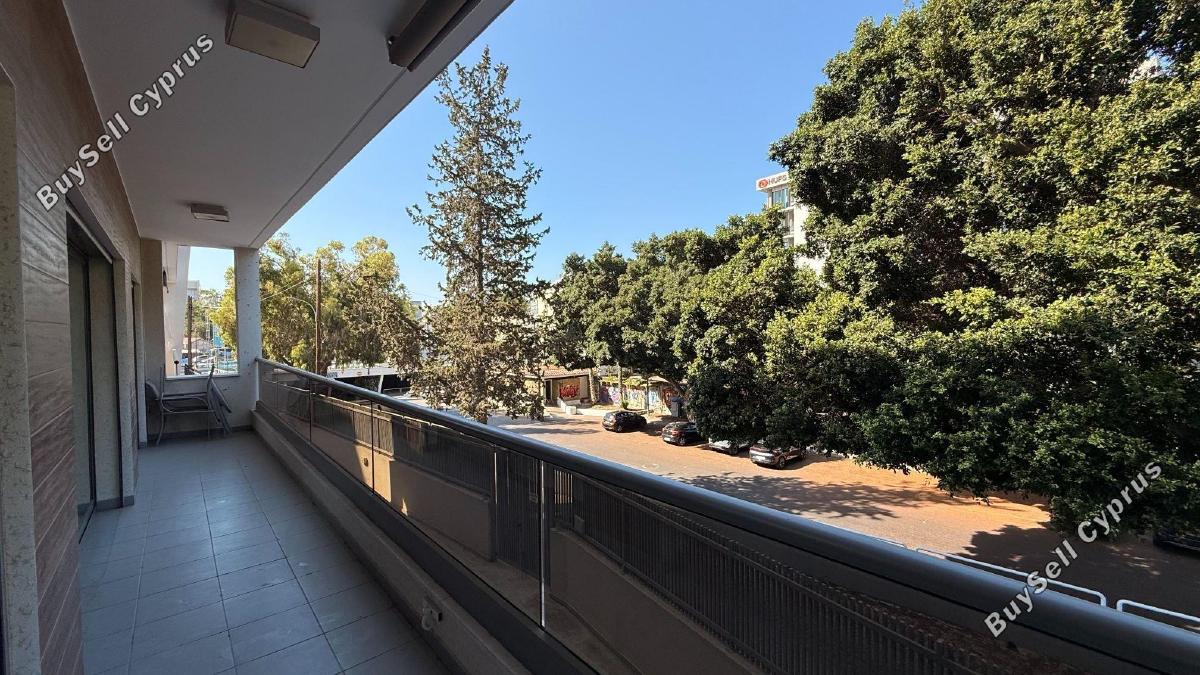 2 bedroom apartment for rent potamos germasogeias limassol 8322245 image 14621274