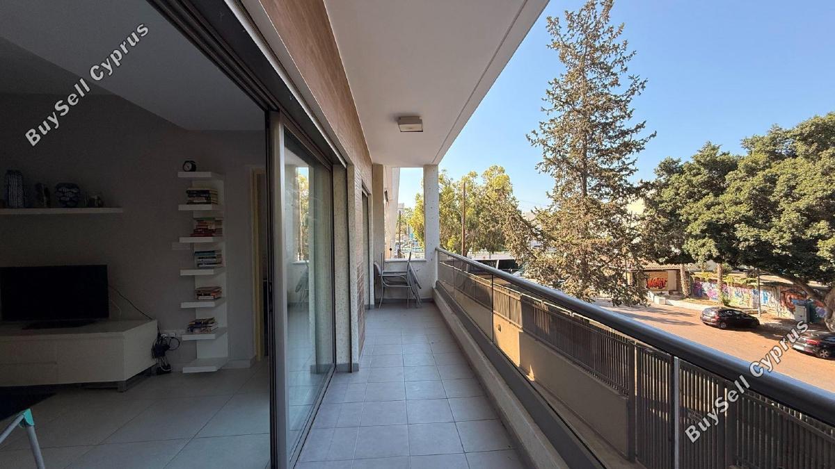 2 bedroom apartment for rent potamos germasogeias limassol 8322245 image 14621277