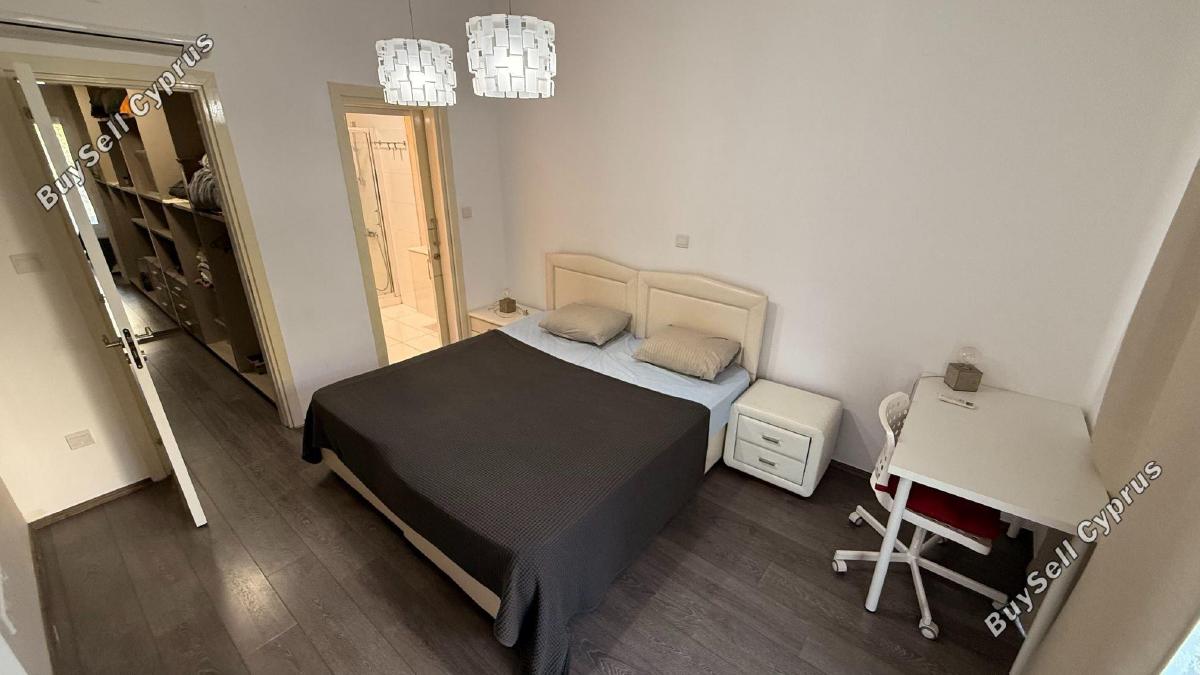 2 bedroom apartment for rent potamos germasogeias limassol 8322245 image 14621279